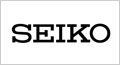 SEIKO