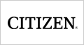 CITIZEN