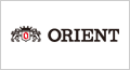 ORIENT