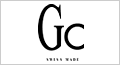 Gc