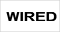 WIRED