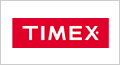 TIMEX